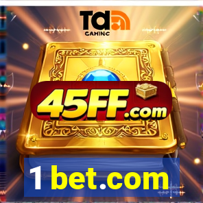 1 bet.com